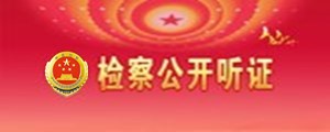 read_image_副本.jpg